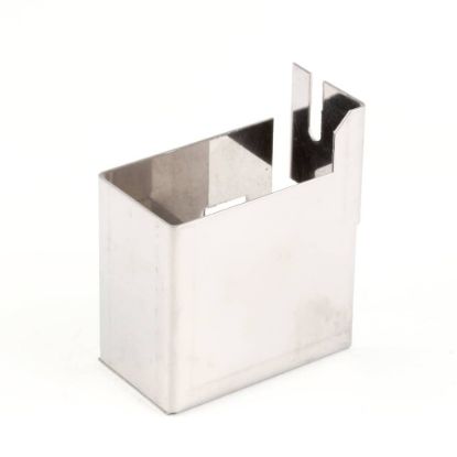 Picture of Garland 4525300 G/u Oven Pilot Shield Rt