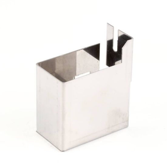 Picture of Garland 4525300 G/u Oven Pilot Shield Rt