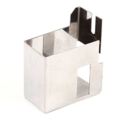 Picture of Garland 4525285 G/u Oven Pilot Shield Lt