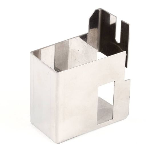 Picture of Garland 4525285 G/u Oven Pilot Shield Lt