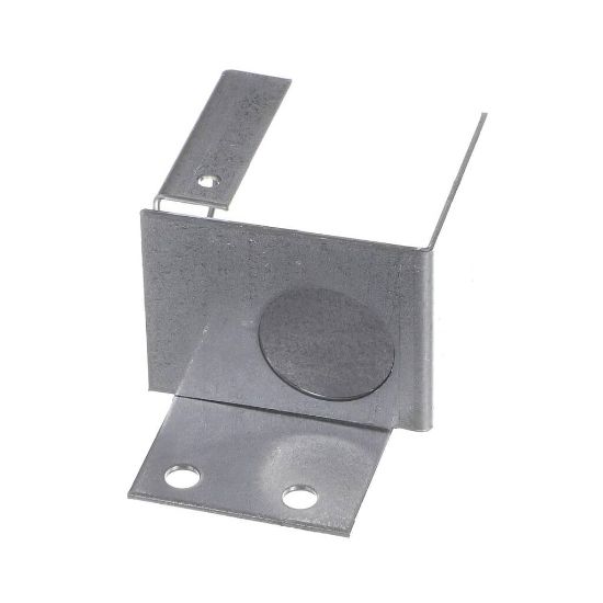 Picture of Garland 4524965 Spark Ignition Box