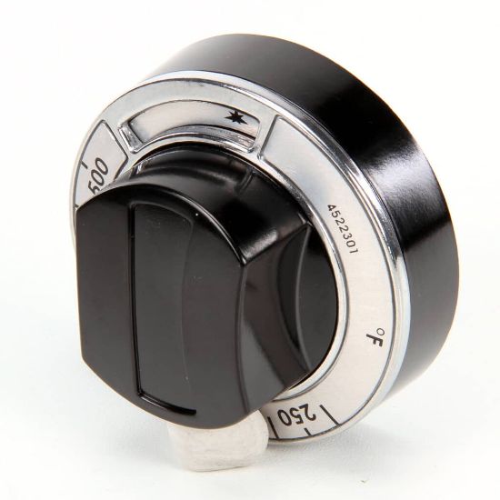 Picture of Garland 4525442 Knob Assembly
