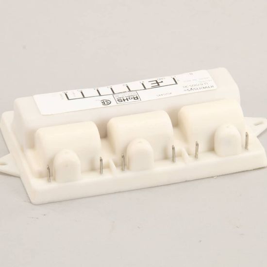 Picture of Garland 4525445 Module Spark Ignition 6 Burne