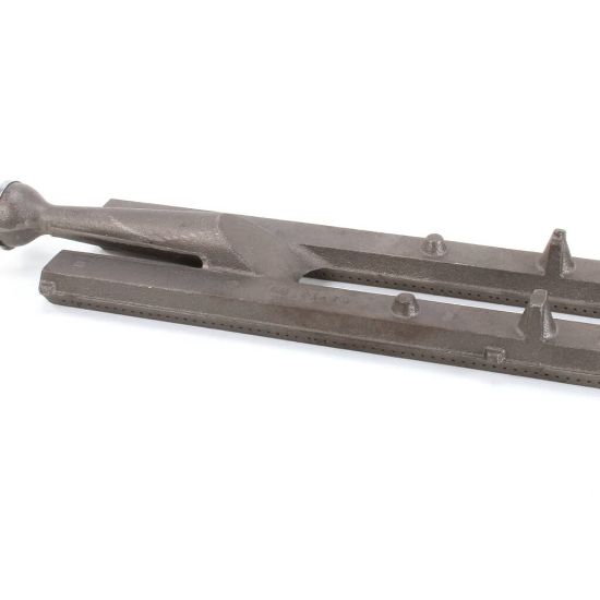 Picture of Garland 4525461 Burner Fullshuttr Large