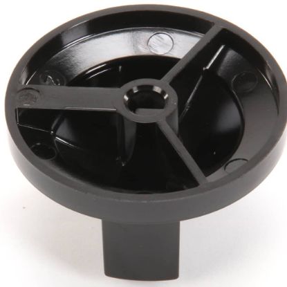 Picture of Garland 4525452 Knob Assy Griddle Hi-lo
