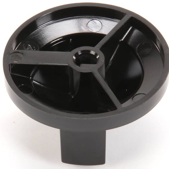 Picture of Garland 4525452 Knob Assy Griddle Hi-lo
