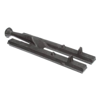 Picture of Garland 4525464 Burner Partshuttr Larg E