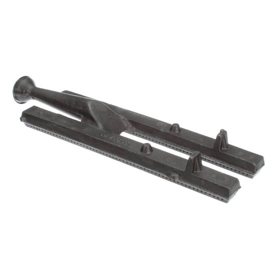 Picture of Garland 4525464 Burner Partshuttr Larg E
