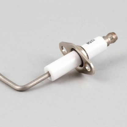 Picture of Garland 4525537 Electrode Ignitor