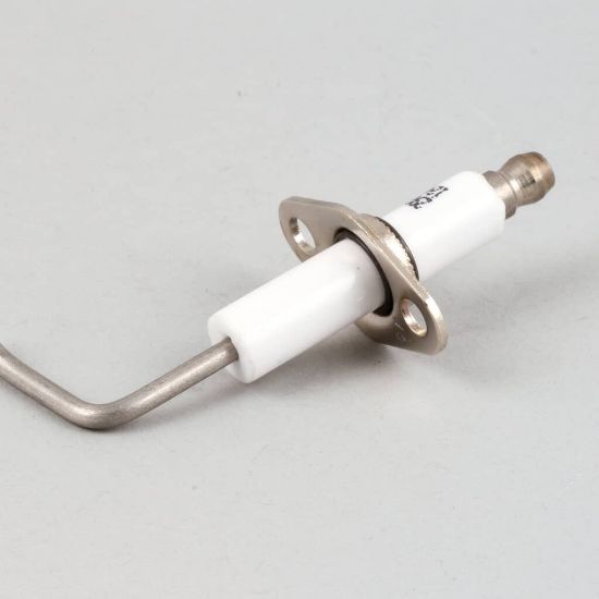 Picture of Garland 4525537 Electrode Ignitor