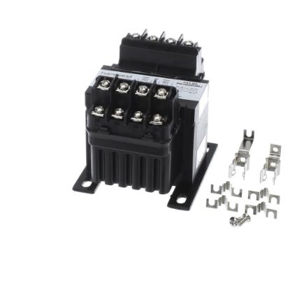 Picture of Garland 4525480 Kit Transf G02504-460