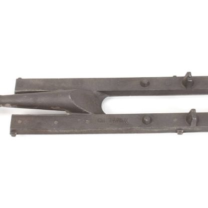 Picture of Garland 4525462 Burner 20-Inch X 5-3/8