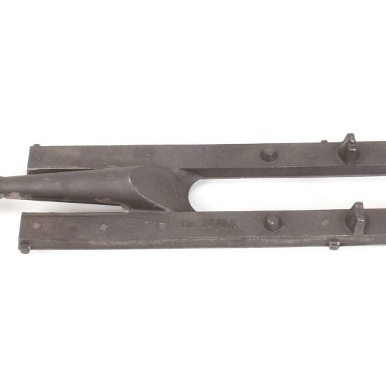 Picture of Garland 4525462 Burner 20-Inch X 5-3/8