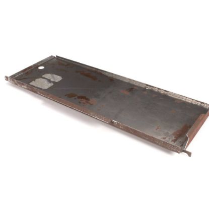 Picture of Garland 4525552 Baffle Right 20W