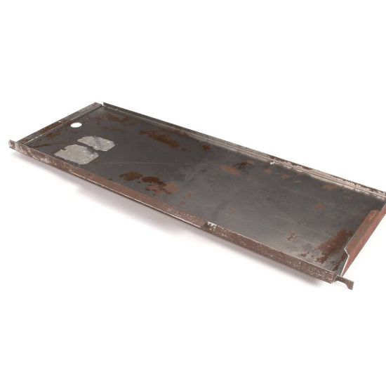 Picture of Garland 4525552 Baffle Right 20W