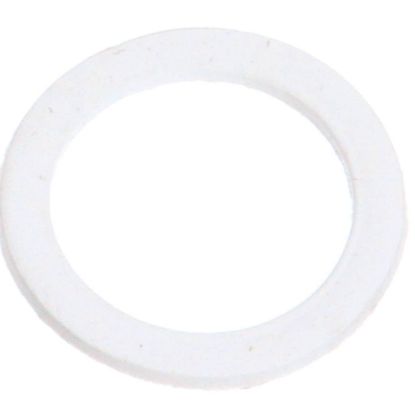 Picture of Garland 4525542 Seal Conduit Elbow