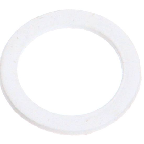 Picture of Garland 4525542 Seal Conduit Elbow
