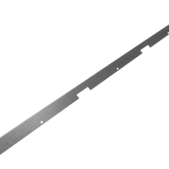Picture of Garland 4525512 Griddle Box Heat Shield