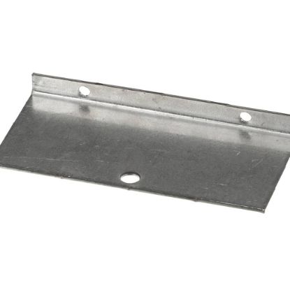 Picture of Garland 4525672 Radiant Spt