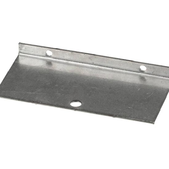 Picture of Garland 4525672 Radiant Spt