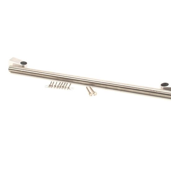 Picture of Garland 4525581 Handle Kit 26W Sun Door