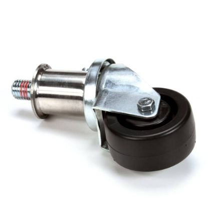 Picture of Garland 4525597 6 Adj Caster No Brake