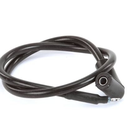Picture of Garland 4525575 Ignition Cable Ce