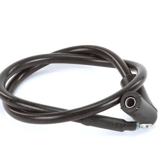 Picture of Garland 4525575 Ignition Cable Ce