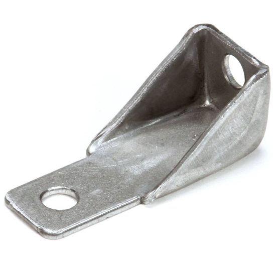 Picture of Garland 4526109 Door Adj. Brkt (Formed)
