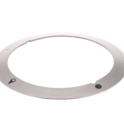 Picture of Garland 4525865 Dial Insert Hi-lo Brl