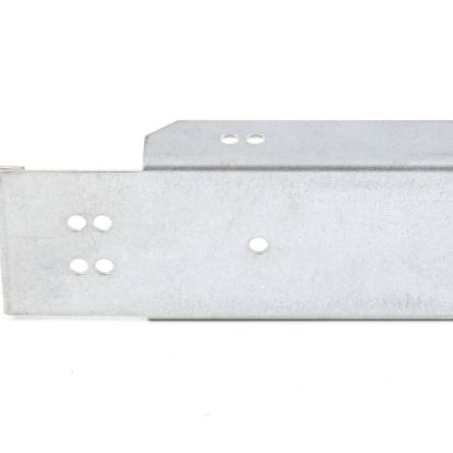 Picture of Garland 4526110 Burner Box Filler
