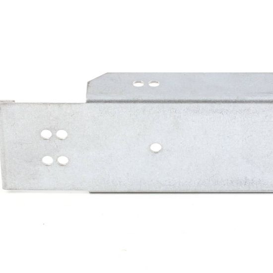 Picture of Garland 4526110 Burner Box Filler