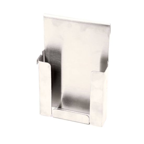 Picture of Garland 4526113 Tool Holder For Spatula