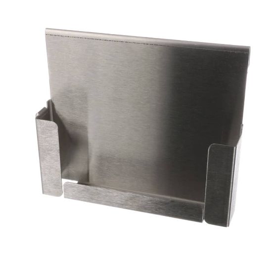 Picture of Garland 4526115 Tool Holder For Wiper