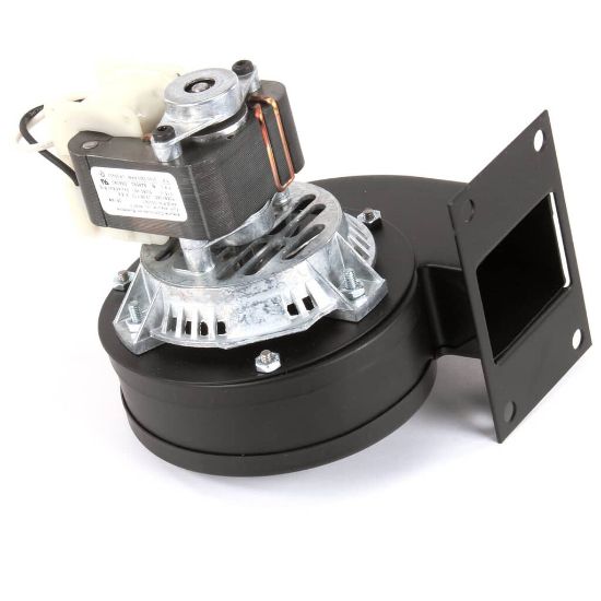 Picture of Garland 4525845 Motor/blower 120V 60Hz