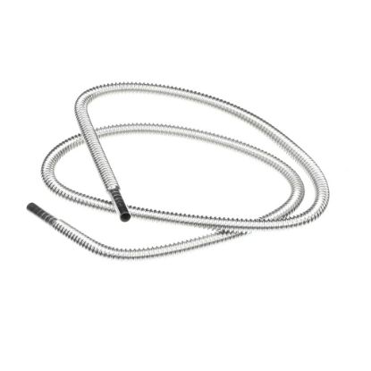 Picture of Garland 4526120 1/4 X 36In Flex Tubing