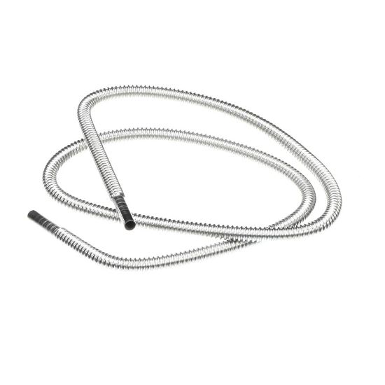 Picture of Garland 4526120 1/4 X 36In Flex Tubing