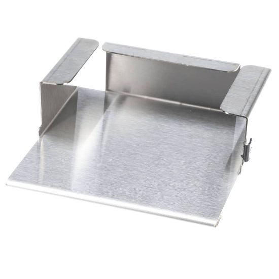 Picture of Garland 4526114 Tool Holder For Scraper