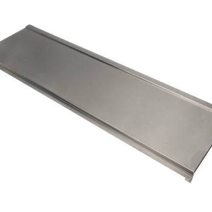Picture of Garland 4525517 9In Backguard Front 36