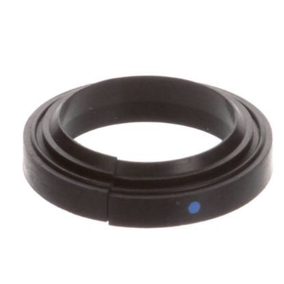 Picture of Garland 4526312 Shaft Wiper Split Blu Dotviton