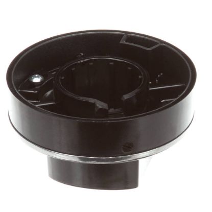 Picture of Garland 4526238 Oven Knob Kit Deg C Ff