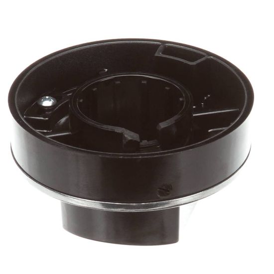Picture of Garland 4526238 Oven Knob Kit Deg C Ff