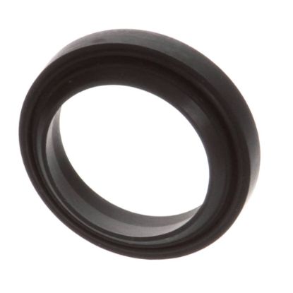 Picture of Garland 4526311 Shaft Wiper Solid Viton A 1.