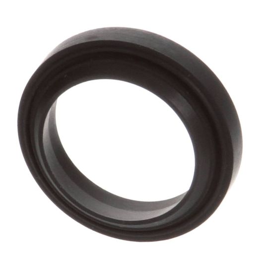 Picture of Garland 4526311 Shaft Wiper Solid Viton A 1.