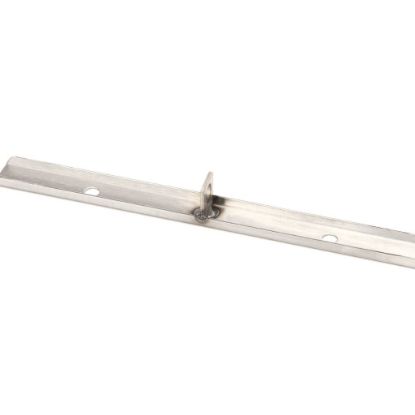 Picture of Garland 4526178 Prop Hanger
