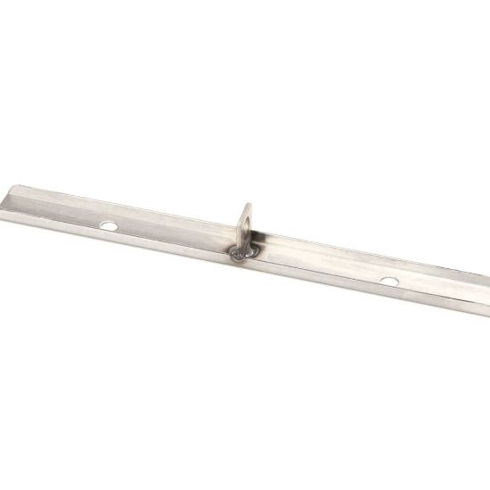 Picture of Garland 4526178 Prop Hanger