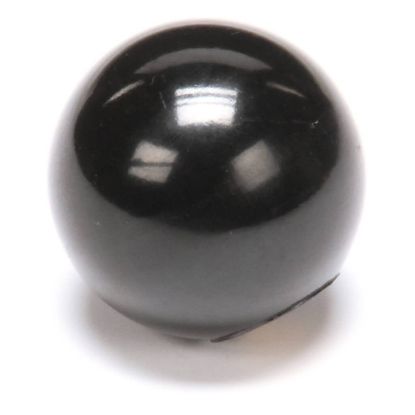 Picture of Garland 4526336 Knob 1-3/8 D
