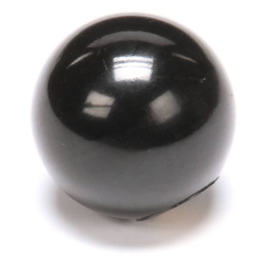 Picture of Garland 4526336 Knob 1-3/8 D