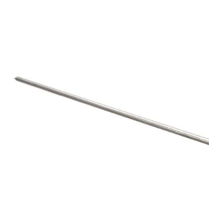 Picture of Garland 4526436 Ptfe Bar Rear