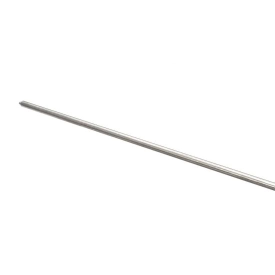 Picture of Garland 4526436 Ptfe Bar Rear